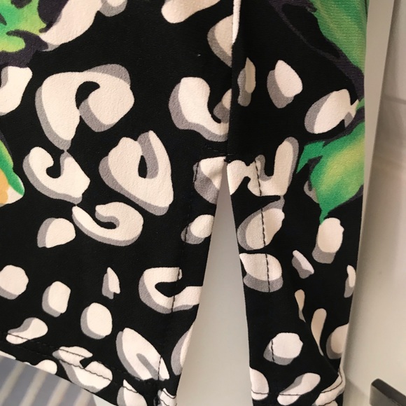 🌟Valentina Top 🌟Small - Picture 4 of 8